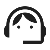 Disability Accessibility Accommodation