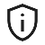 Pay Transparency