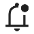 Job Applicant Privacy Notice
