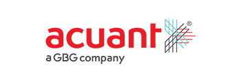 Acuant logo