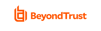 BeyondTrust logo