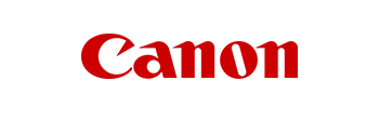 Canon logo