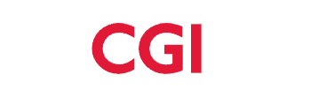 CGI logo