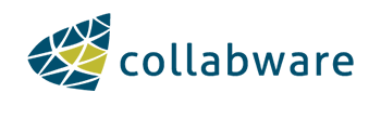 Collabware logo