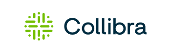 Collibra logo