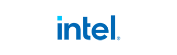 Intel logo