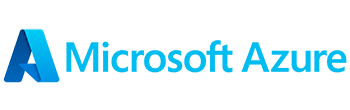 Microsoft Azure logo