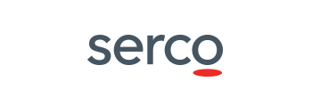 Serco logo