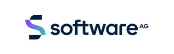 Software AG logo