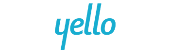 Yello logo