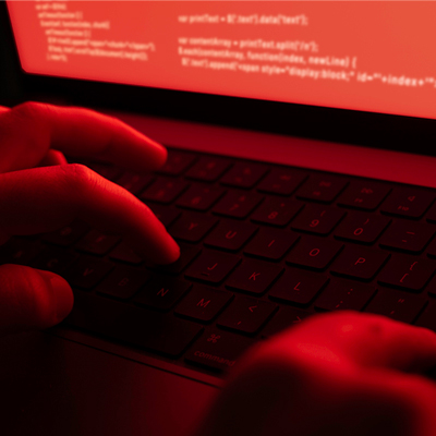 Red Teamers and Pen Testers: Technical, Cloud and Soft Skills