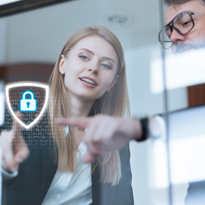 Managing Cyber Risk: The Insurance Component Leaders Shouldn&rsquo;t Overlook