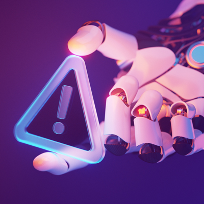 Building a Culture of Security in the Age of AI Deception