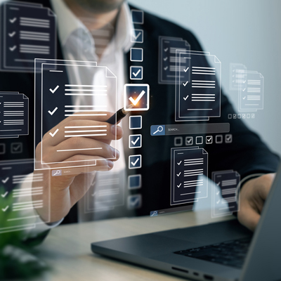 CMMC Architecture: Enclave, Enterprise, or Hybrid?