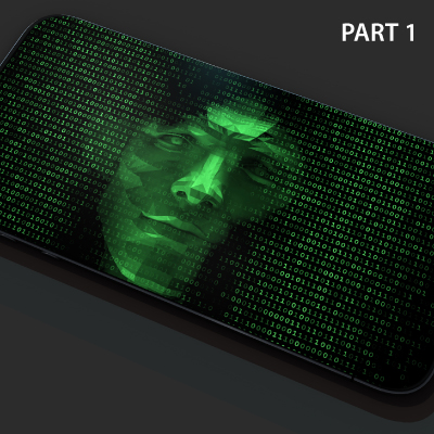 When AI Attacks &ndash; Part 1