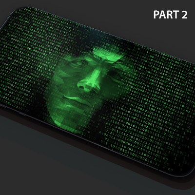 When AI Attacks &ndash; Part 2