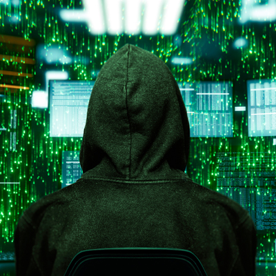 Minutes to Exploit: AI and the Modern Threat Landscape