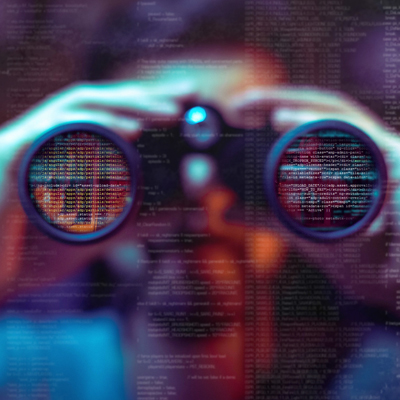 From Threat Hunter to Red Teamer and How AI Changed Both