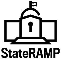 StateRAMP logo