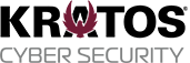 Kratos Cybersecurity