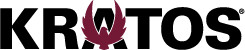 Kratos logo